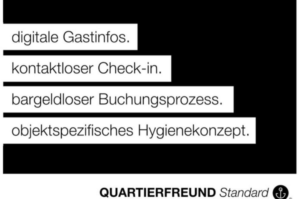 Hansehaus 12 - Meerzeit Grömitz Kültér fotó